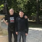 Jani, társkereső Pécs