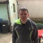 Jani, társkereső Pécs