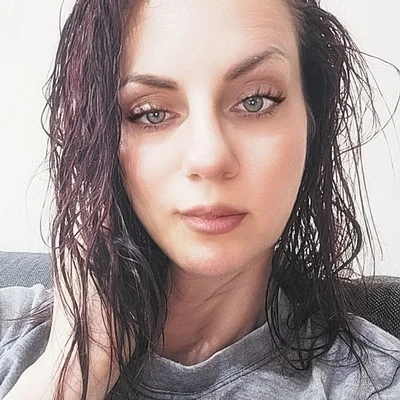 Anett, társkereső Budapest