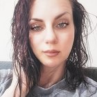 Anett, társkereső Budapest