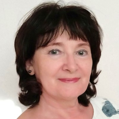 Mira, társkereső Gyöngyös