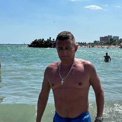 Zoli, társkereső Sepsiszentgyörgy