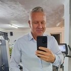 Gabor, társkereső Baja