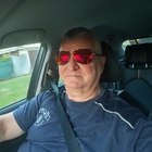 Gábor, társkereső Öttevény