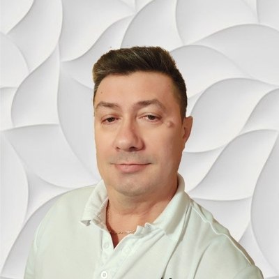 Csaba, társkereső Szatmárnémeti