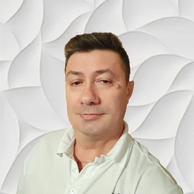 Csaba, társkereső Szatmárnémeti