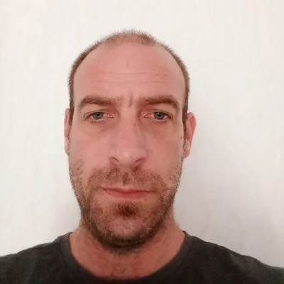 Zoltan, Ajka