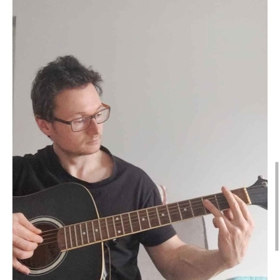 Antoniusz, társkereső Velence