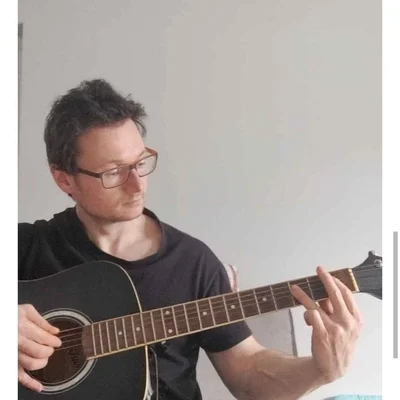 Antoniusz, társkereső Velence