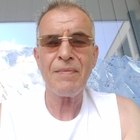 Karesz, társkereső Zenta