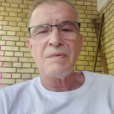 Karesz, társkereső Zenta
