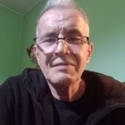 Karesz, társkereső Zenta