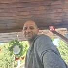 Daniel, társkereső Marosvásárhely