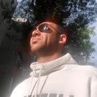 Daniel, társkereső Marosvásárhely