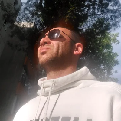 Daniel