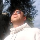 Daniel, társkereső Marosvásárhely