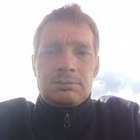 Árpád, társkereső Barót