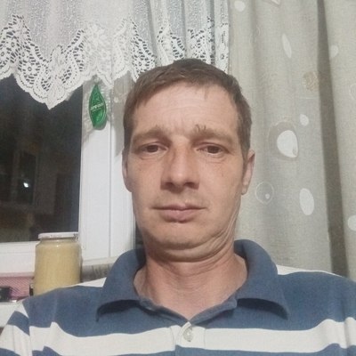 Árpád, társkereső Barót