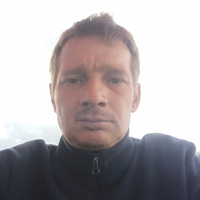 Árpád, társkereső Barót