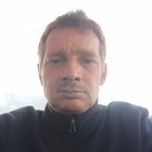 Árpád, társkereső Barót