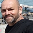 Attila, társkereső Budapest