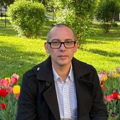 Attila, társkereső Nagyvárad