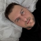 Gergő, társkereső Kecskemét