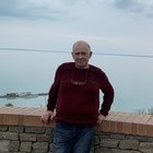 Károly, társkereső Sárvár