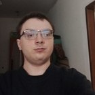 Rudy, társkereső Kolozsvár