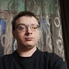 Rudy, társkereső Kolozsvár