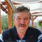 Sandor, társkereső Mezőcsávás