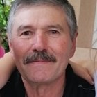 Sandor, társkereső Mezőcsávás