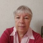 Kati, társkereső Budapest