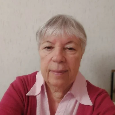 Kati