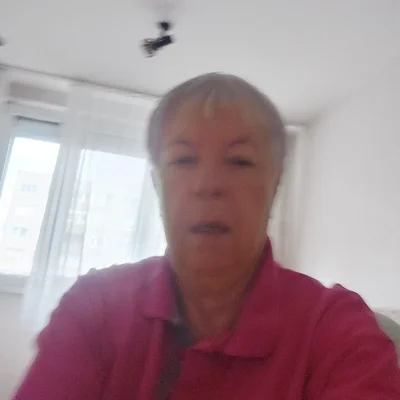 Kati