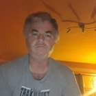 Csaba, társkereső Eger