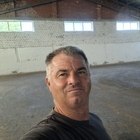 Csaba, társkereső Eger