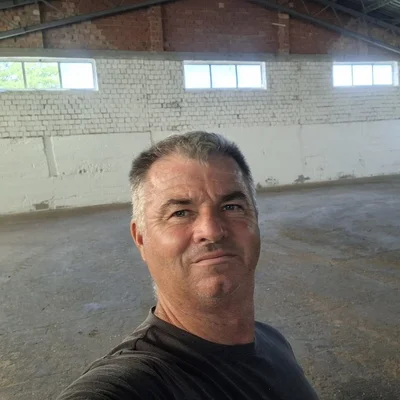 Csaba