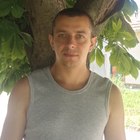 Olivér, társkereső Zenta
