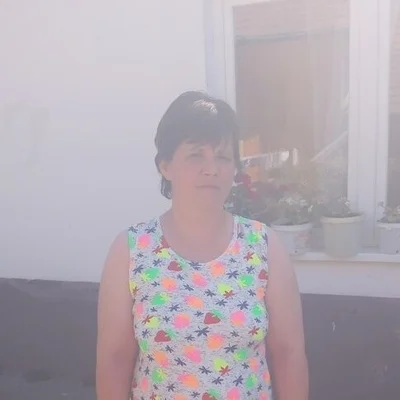Orsolya, társkereső Körösladány