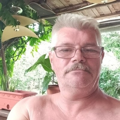 Attila, társkereső Kolozsvár