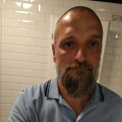 Krisztián, társkereső Pozsony