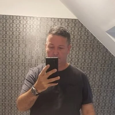 Zsolt