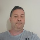 Zsolt, társkereső Békéscsaba