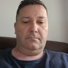 Zsolt, társkereső Békéscsaba