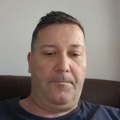 Zsolt, társkereső Békéscsaba