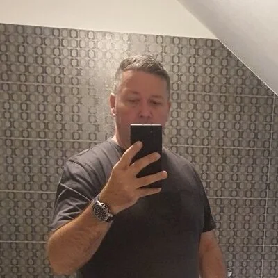 Zsolt, Békéscsaba