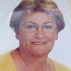 Anna, társkereső Ráckeve