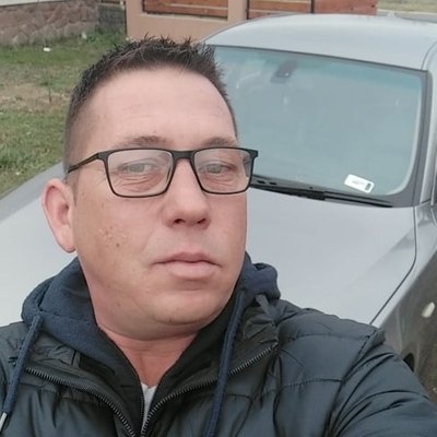 Krisztián, társkereső Győr