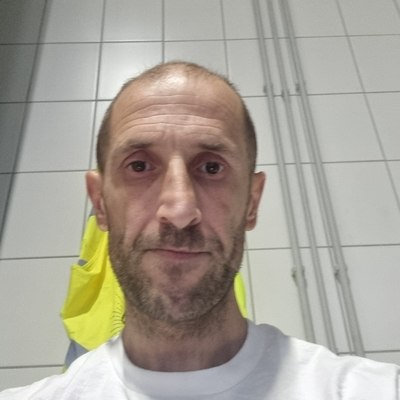 Zsolt, társkereső Ecser